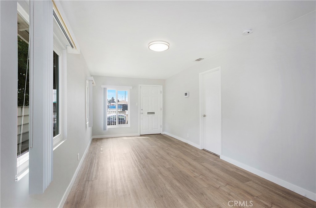 1435 1437 E Colon St Property Photo 19