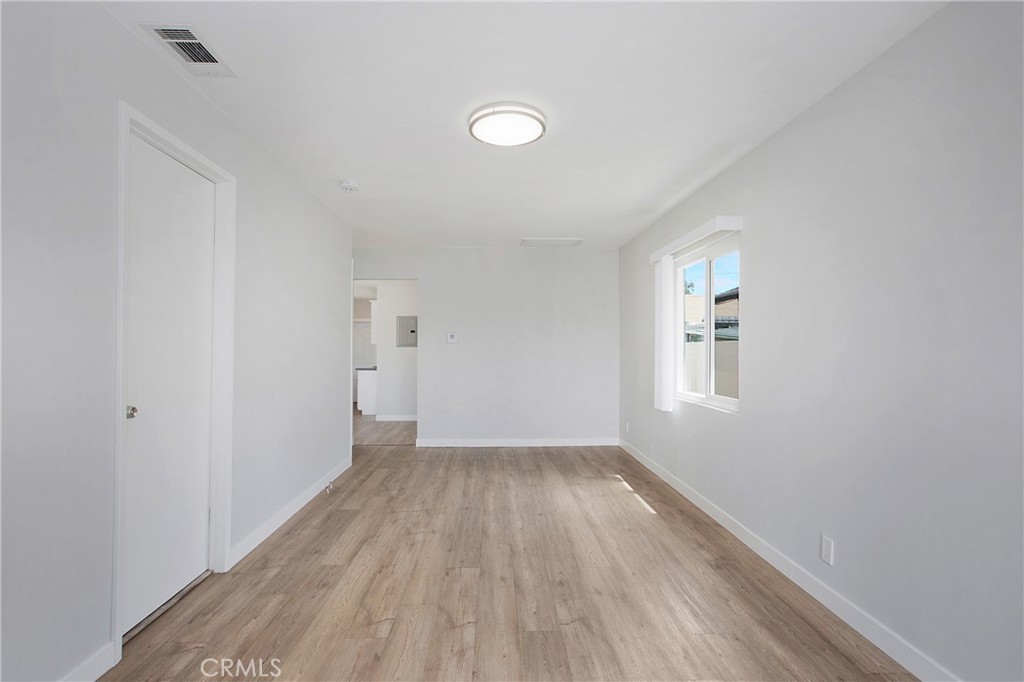 1435 1437 E Colon St Property Photo 20