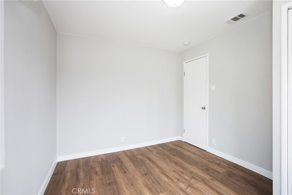 1435 1437 E Colon St Property Photo 21