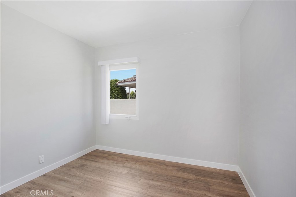 1435 1437 E Colon St Property Photo 22