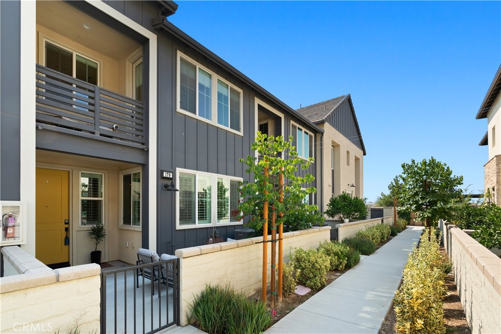3590 E Delight Paseo 179 Property Photo 1