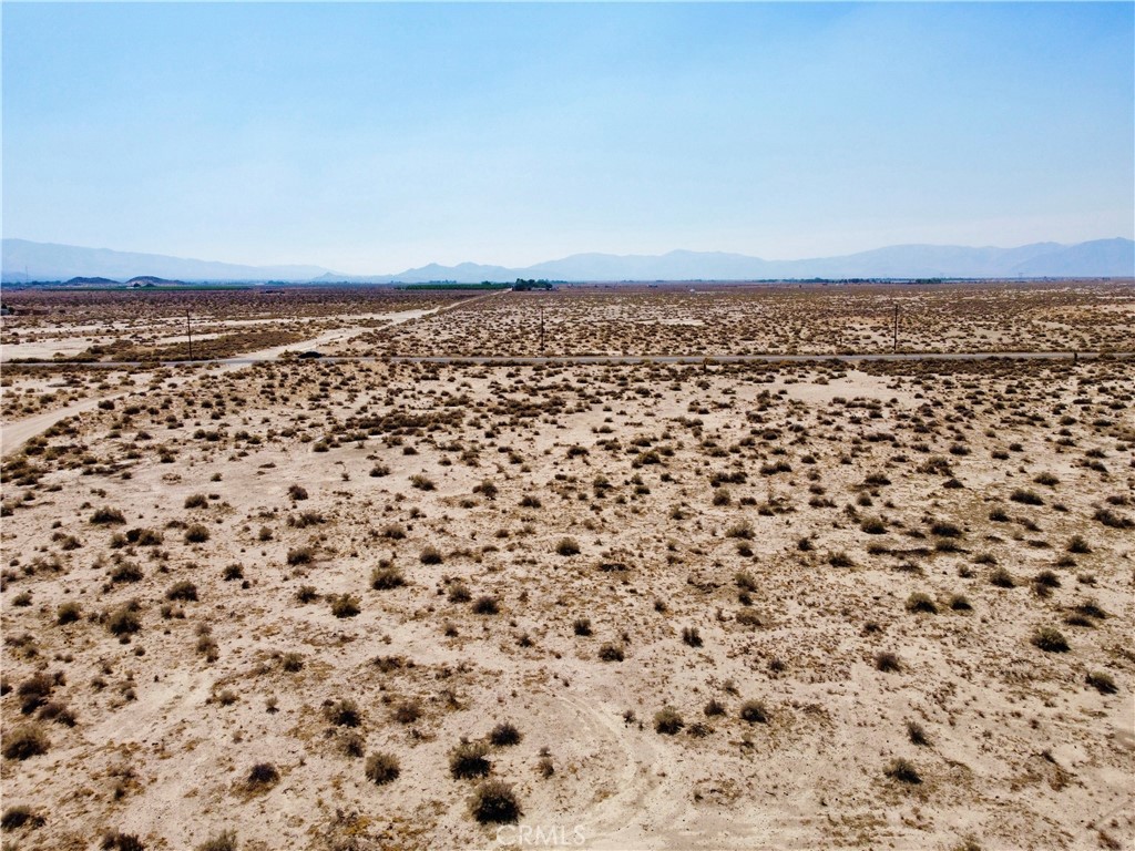 9 Camp Rock Road Property Photo 31