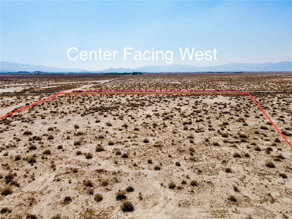 9 Camp Rock Road Property Photo 32
