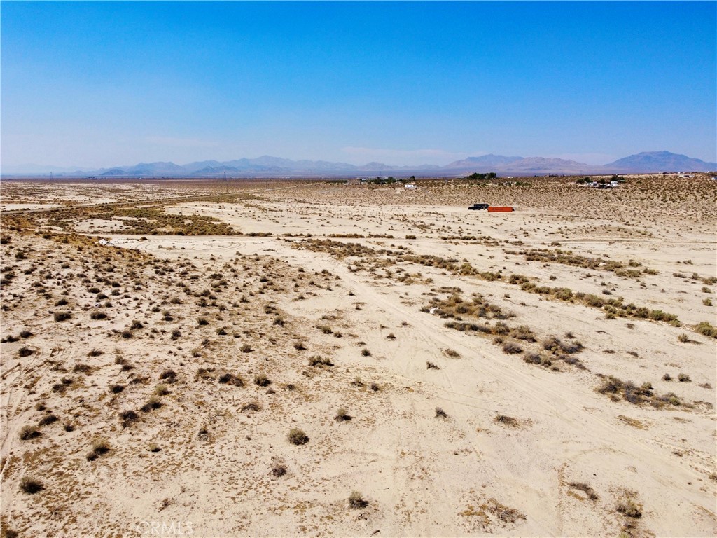 9 Camp Rock Road Property Photo 33