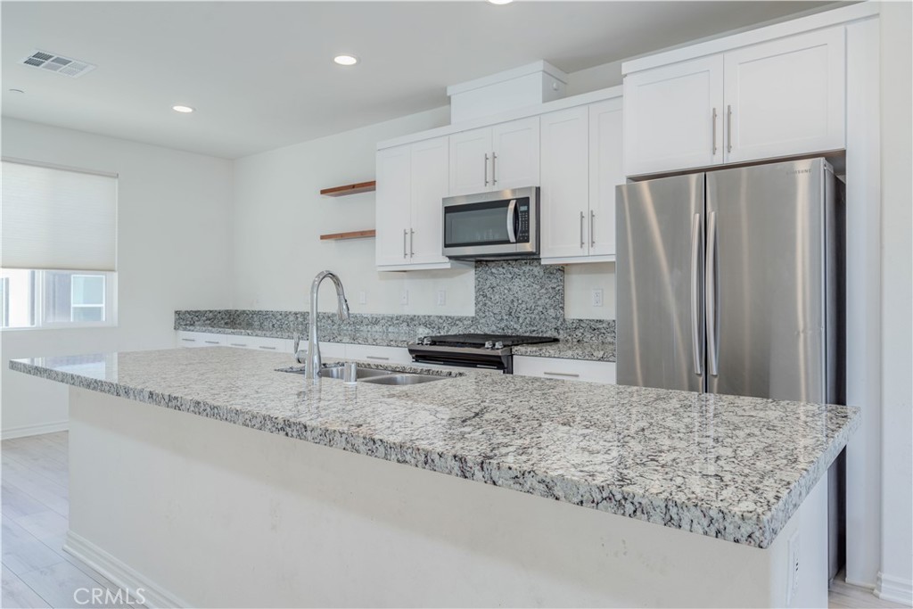 1245 Oliva Court Property Photo 1