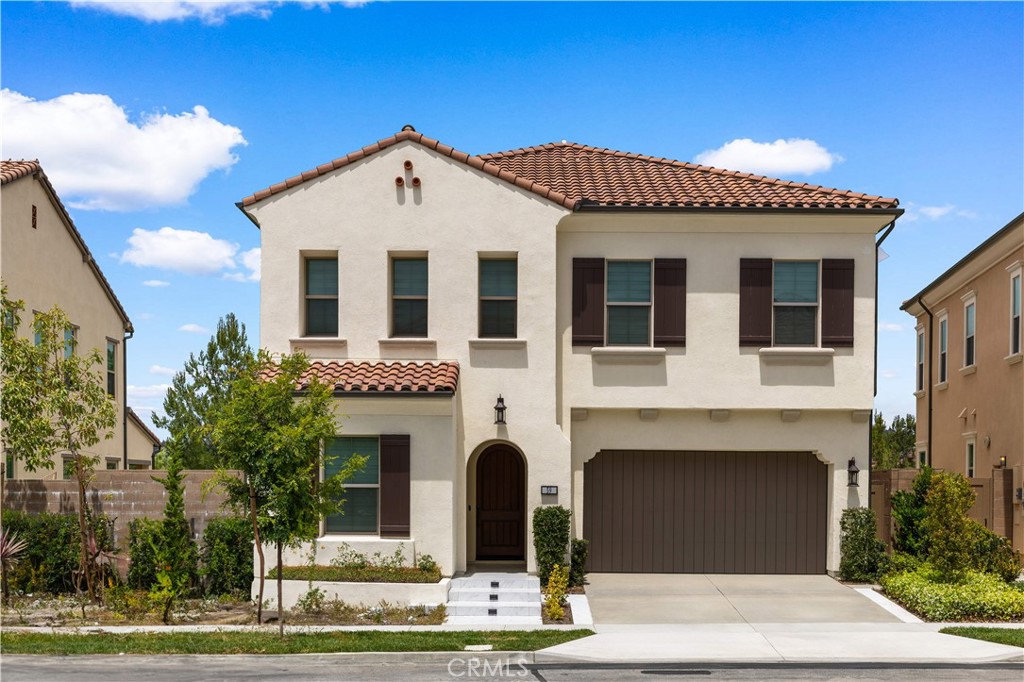 59 Longchamp Property Photo 1