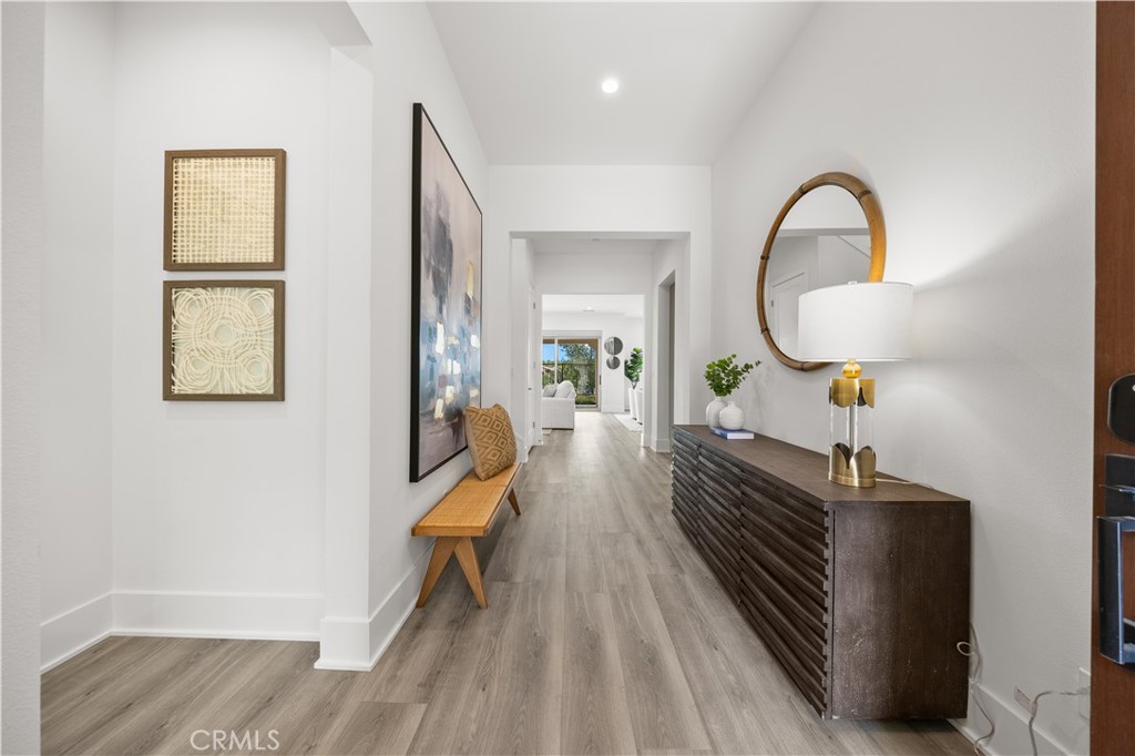 59 Longchamp Property Photo 3