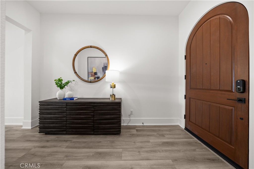 59 Longchamp Property Photo 4