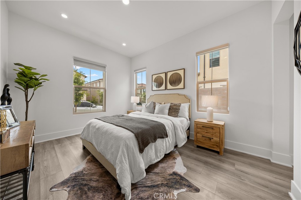 59 Longchamp Property Photo 5