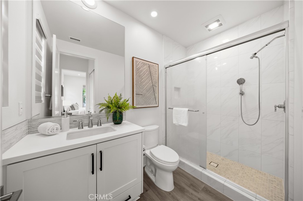 59 Longchamp Property Photo 6