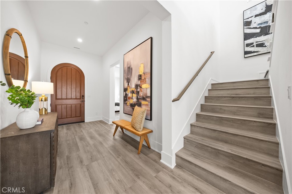 59 Longchamp Property Photo 7