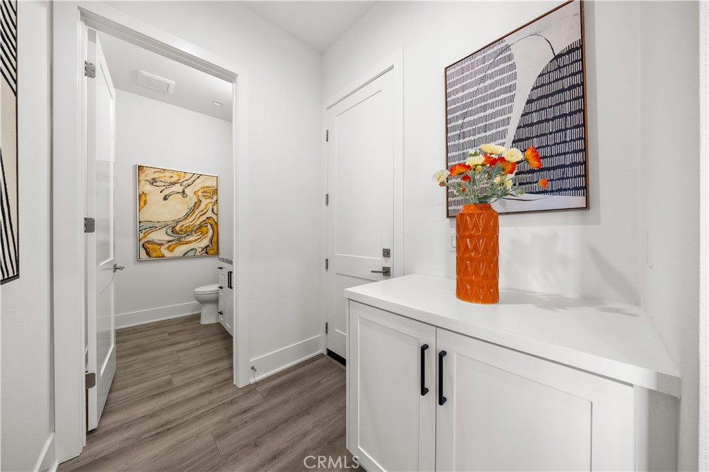 59 Longchamp Property Photo 8