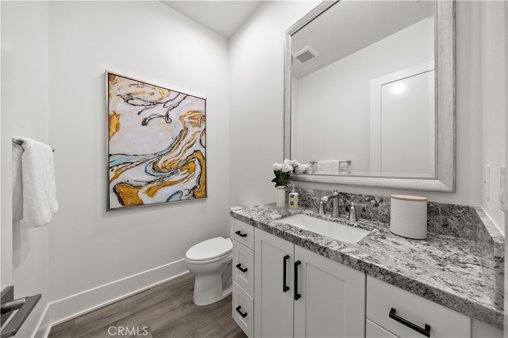 59 Longchamp Property Photo 9