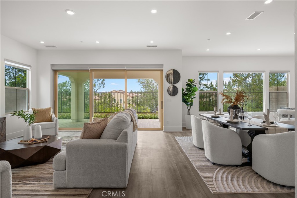 59 Longchamp Property Photo 10