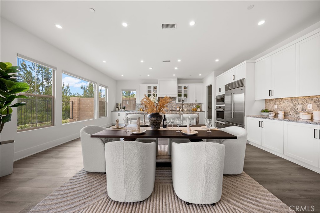 59 Longchamp Property Photo 13