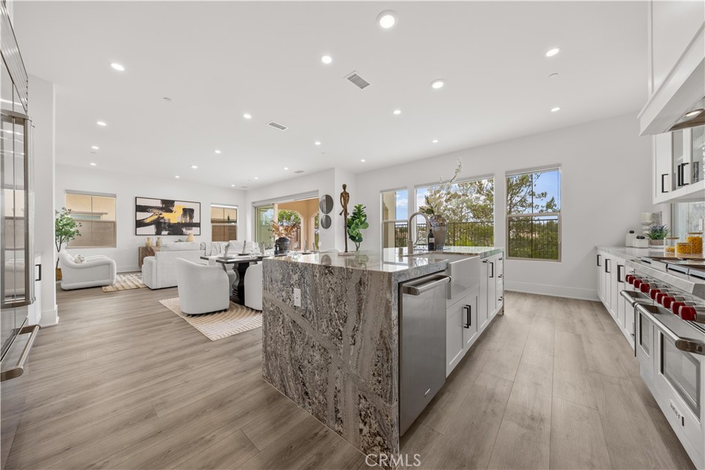 59 Longchamp Property Photo 14