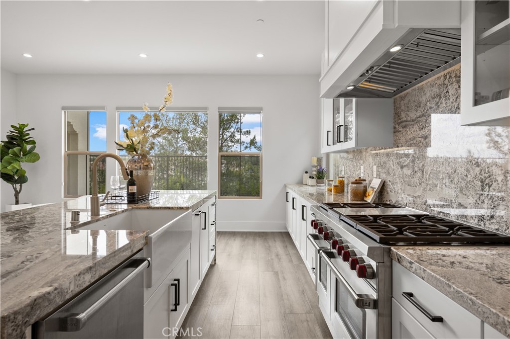 59 Longchamp Property Photo 15