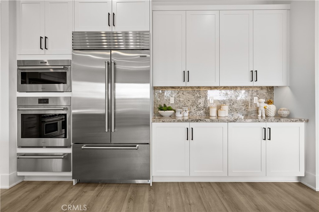 59 Longchamp Property Photo 16