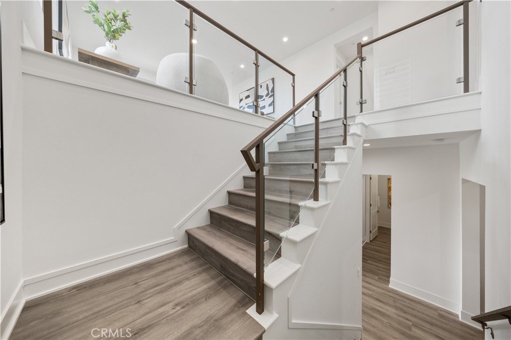 59 Longchamp Property Photo 19