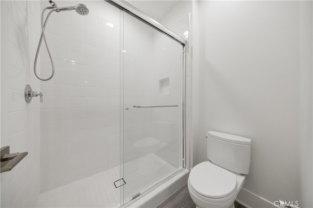 59 Longchamp Property Photo 28