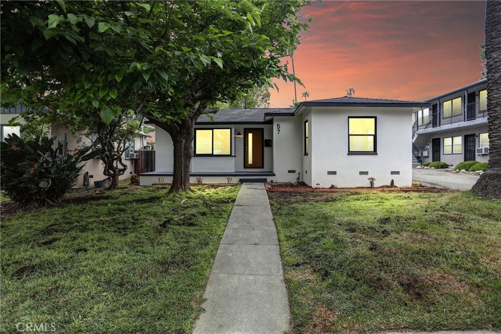 57 S Grand Oaks Avenue Property Photo 1