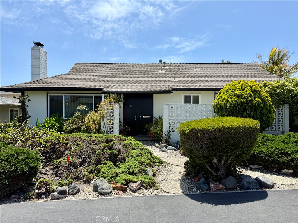 109 Via Breve 25 Property Photo 1