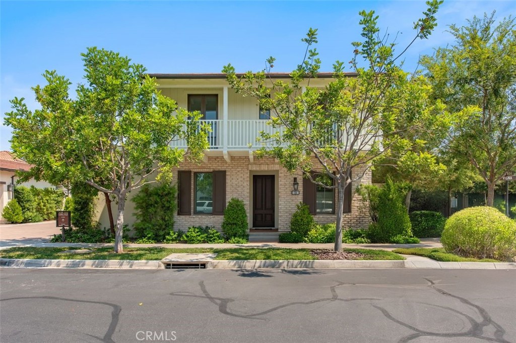 114 Vigna Property Photo 1