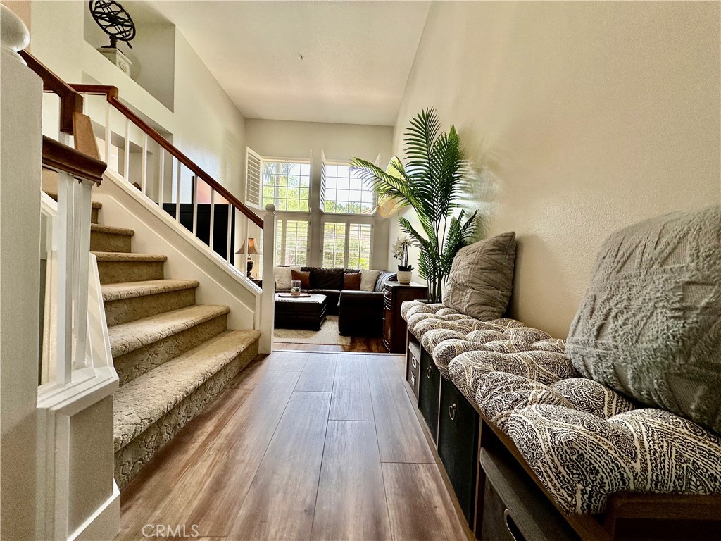 27721 Rubidoux Property Photo 1