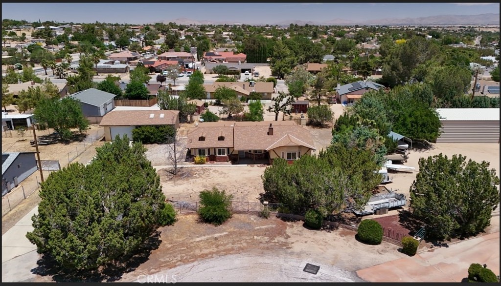 16520 Adelia St Property Photo 3