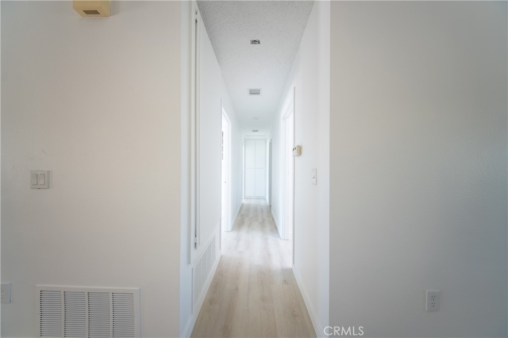 16520 Adelia St Property Photo 16