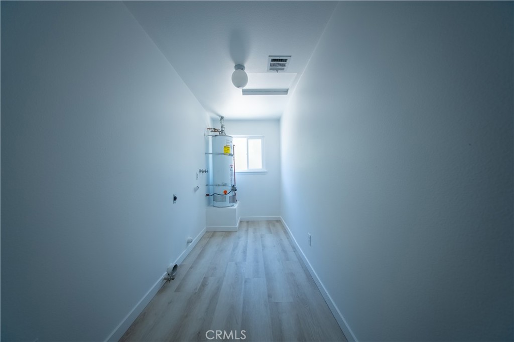 16520 Adelia St Property Photo 18