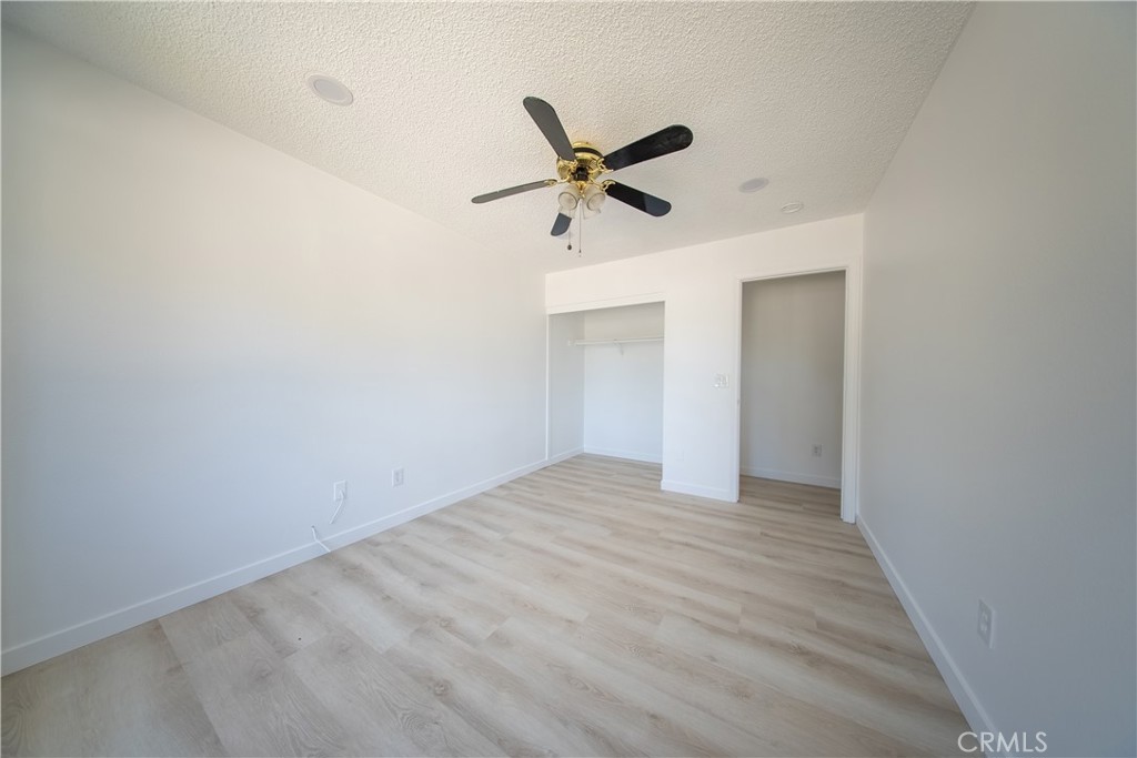 16520 Adelia St Property Photo 24