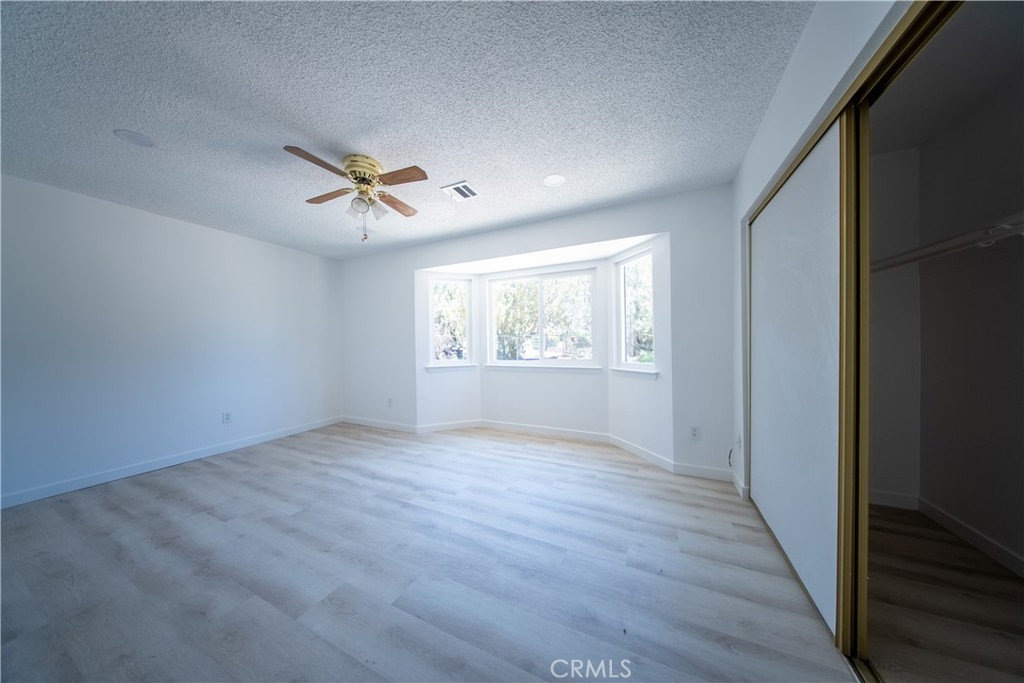 16520 Adelia St Property Photo 25