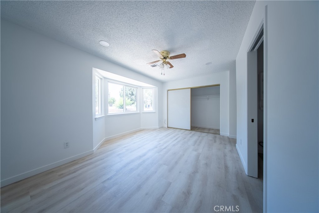 16520 Adelia St Property Photo 26