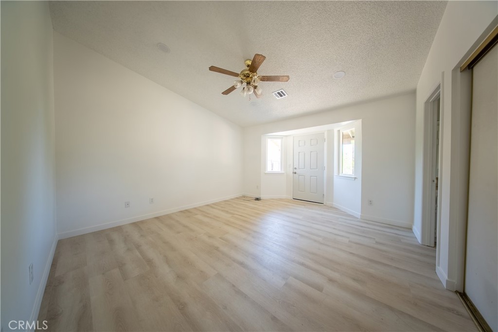 16520 Adelia St Property Photo 28