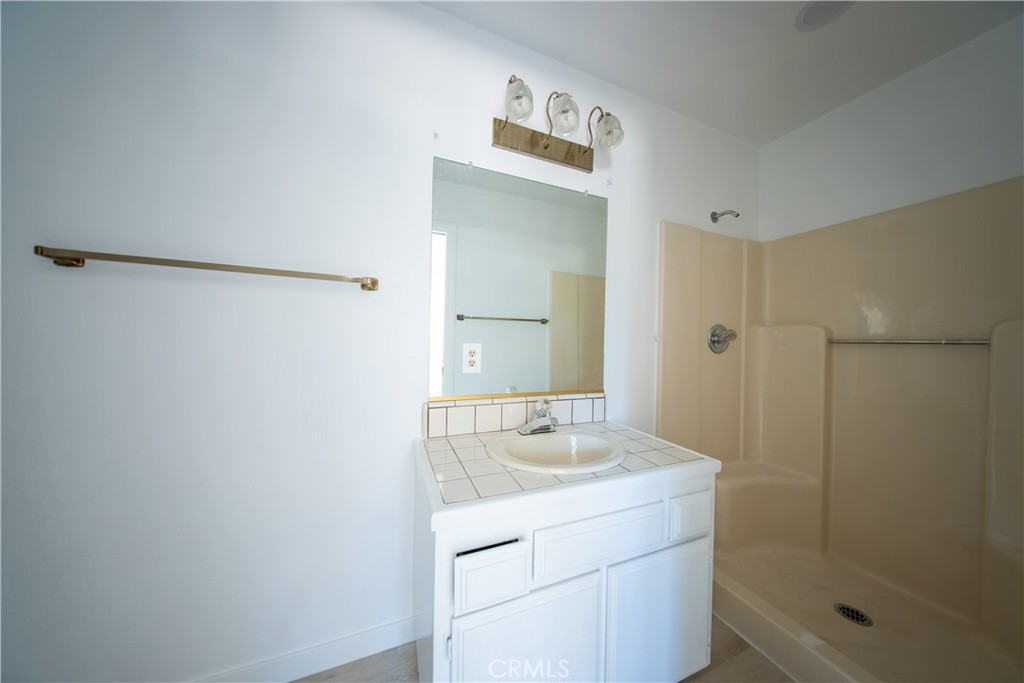 16520 Adelia St Property Photo 31