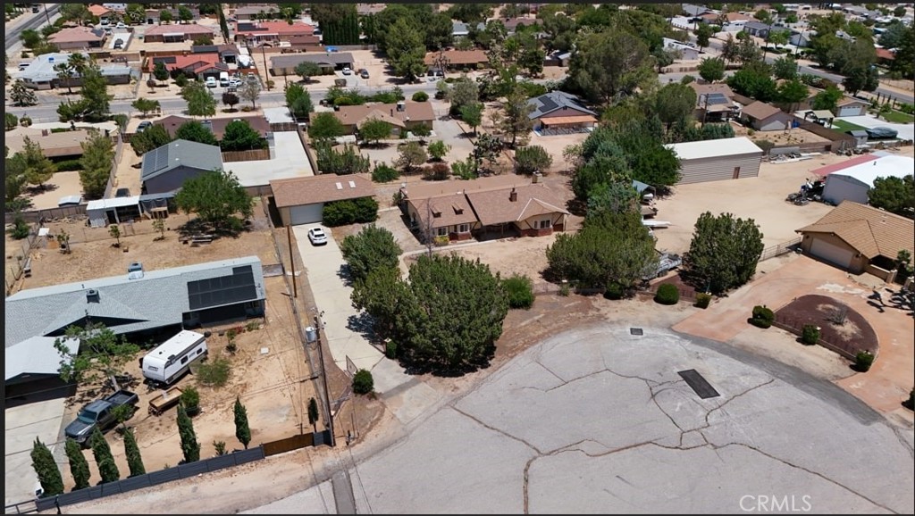 16520 Adelia St Property Photo 34