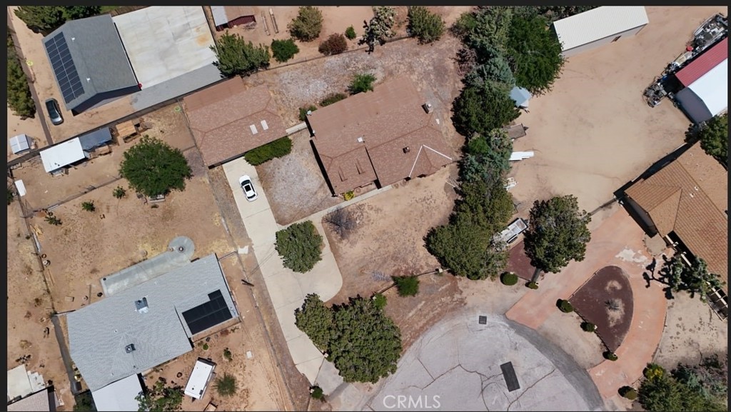 16520 Adelia St Property Photo 35
