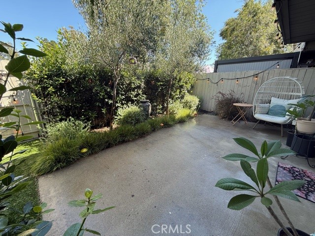 22896 Leo Lane 86 Property Photo 1