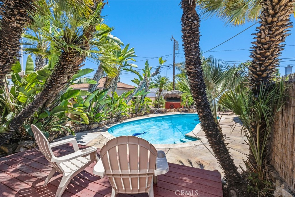 4728 Pepperwood Avenue Property Photo 1