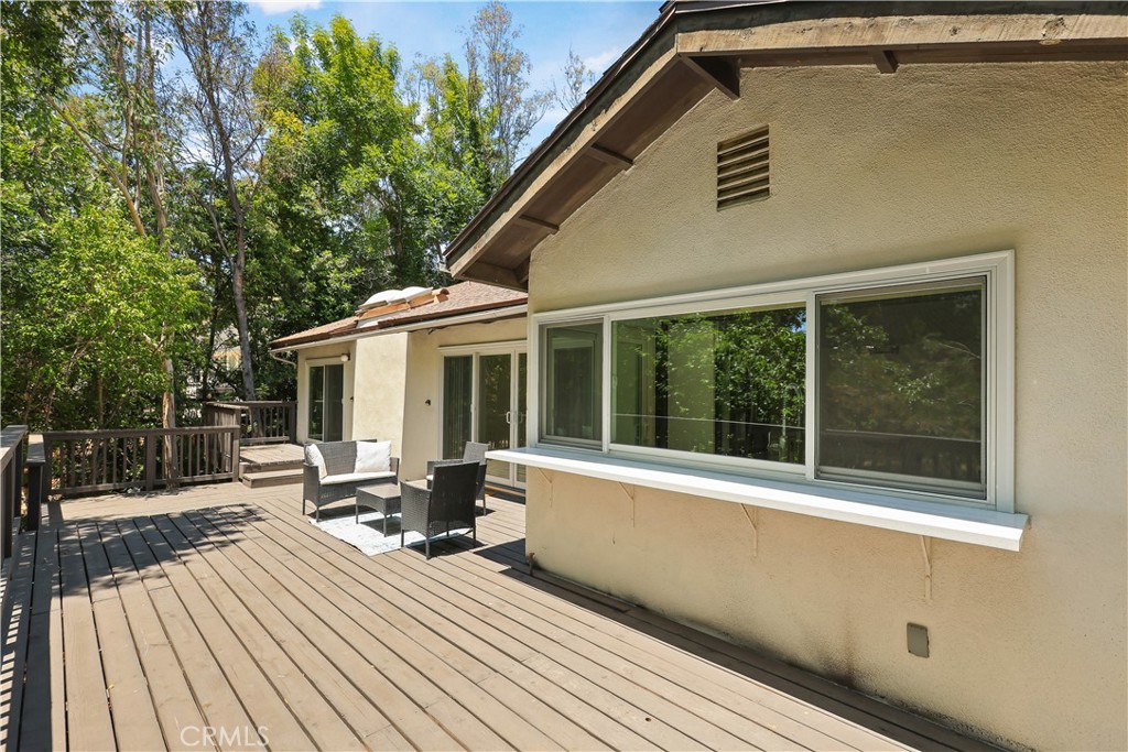 24886 Jeronimo Lane Property Photo 1