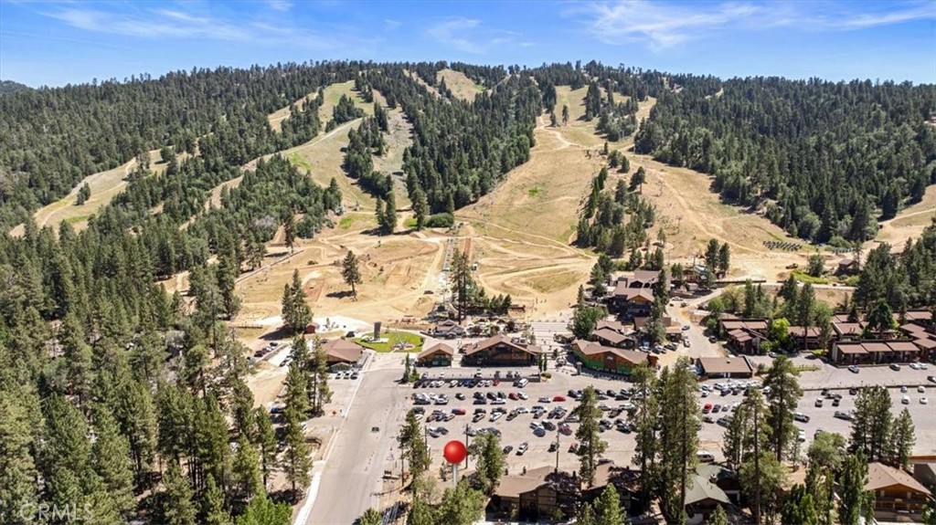 41865 Switzerland Drive 8 Property Photo 2