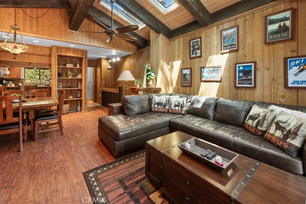 41865 Switzerland Drive 8 Property Photo 3