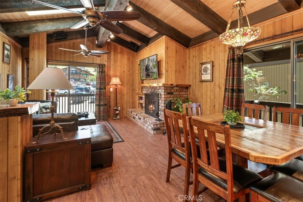 41865 Switzerland Drive 8 Property Photo 4