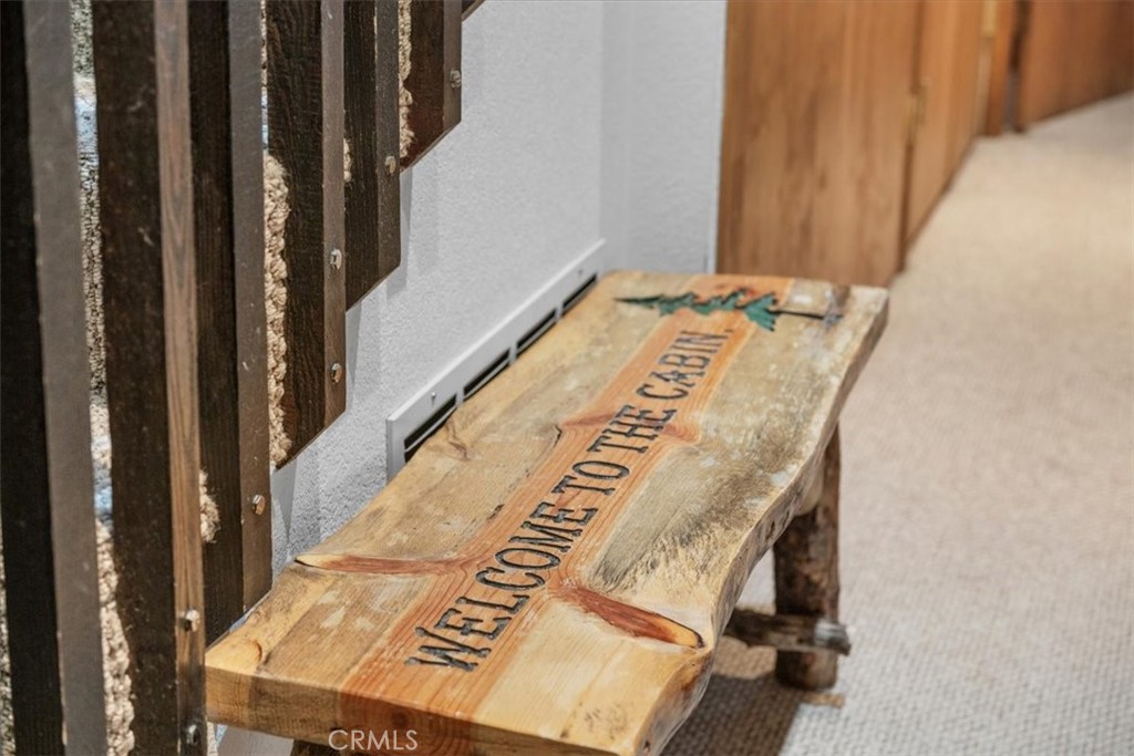 41865 Switzerland Drive 8 Property Photo 5