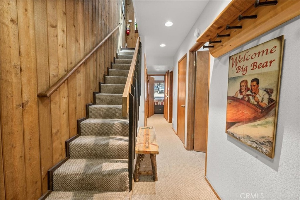 41865 Switzerland Drive 8 Property Photo 6