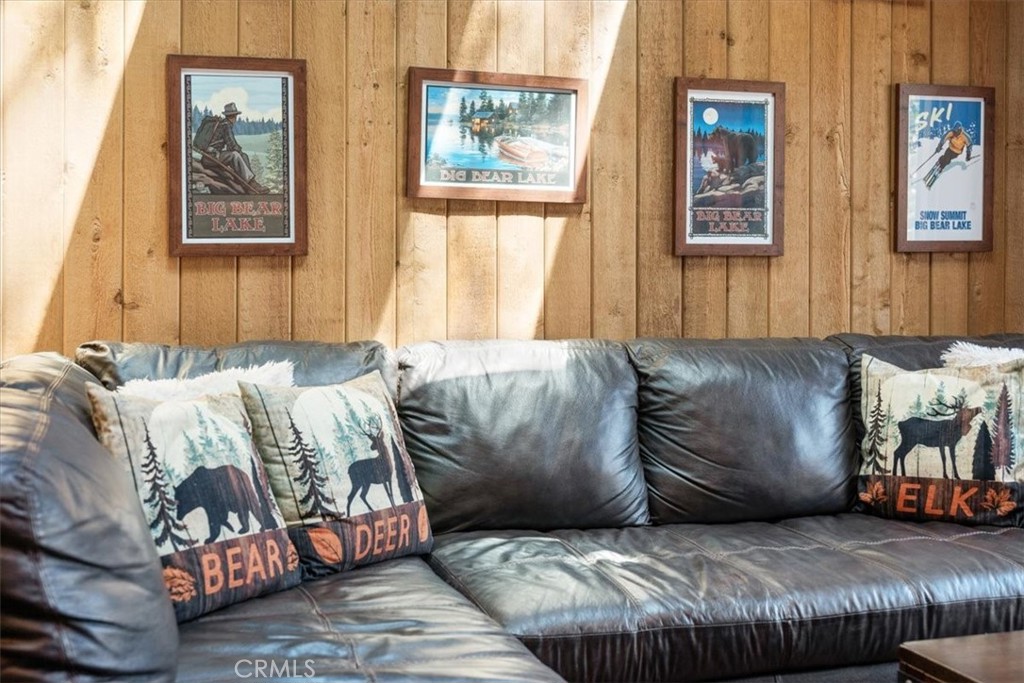 41865 Switzerland Drive 8 Property Photo 7