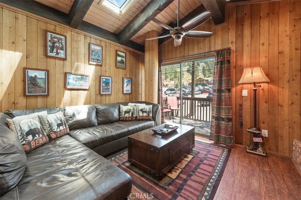 41865 Switzerland Drive 8 Property Photo 8