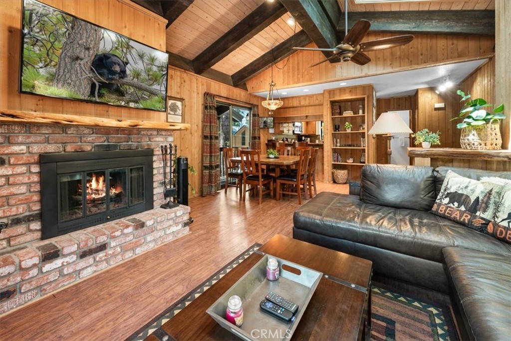 41865 Switzerland Drive 8 Property Photo 10