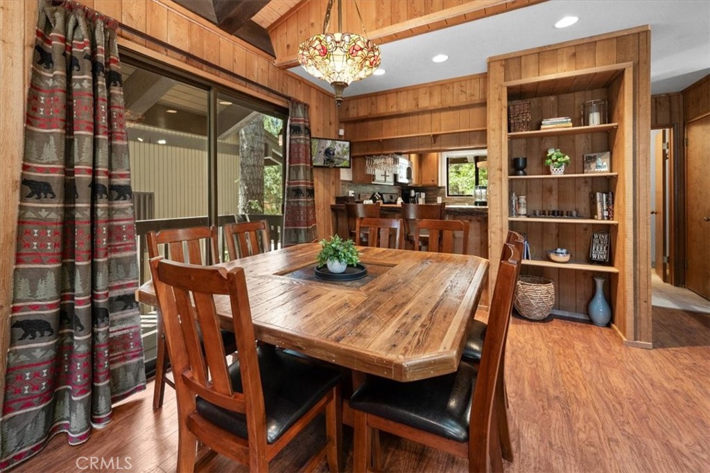 41865 Switzerland Drive 8 Property Photo 11